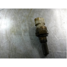 92P023 Coolant Temperature Sensor For 11-19 Chevrolet Silverado 2500 HD  6.0